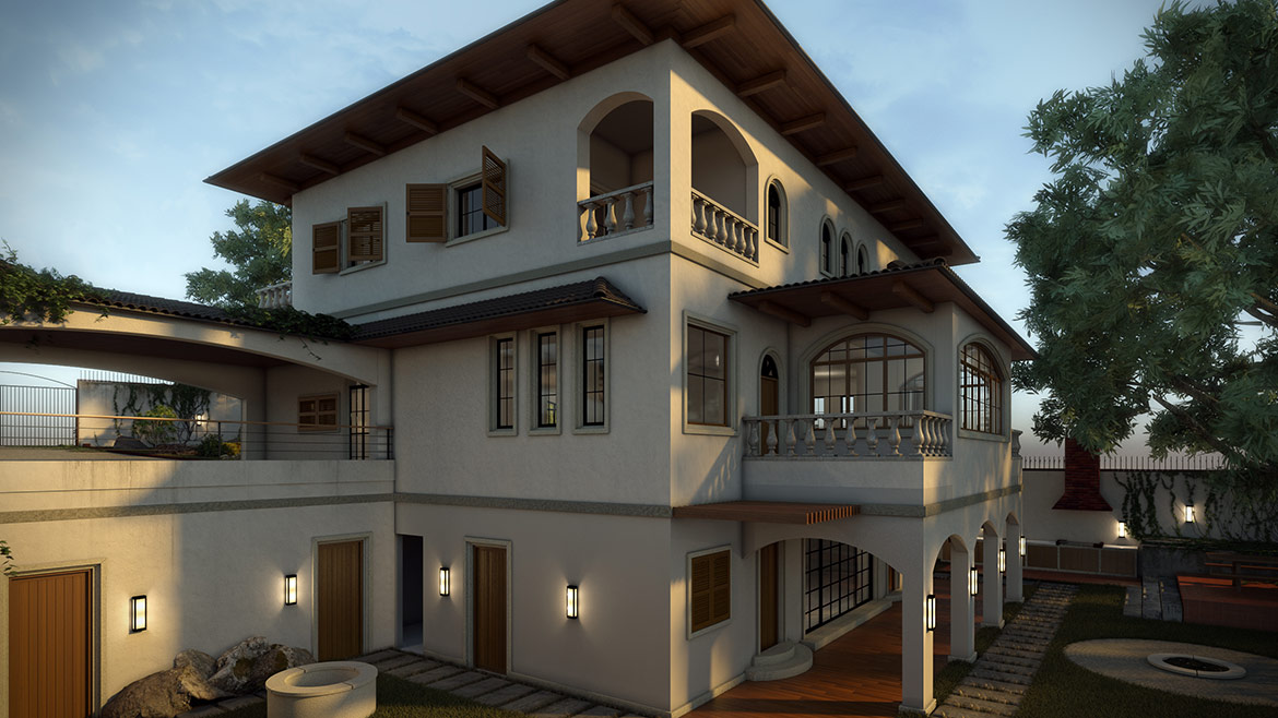 Residential-V-18-Maalouf-architects